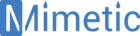Mimetic